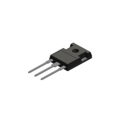ترازستور MOSFET کربید سیلیکون 40A ترازستور TO-247-3