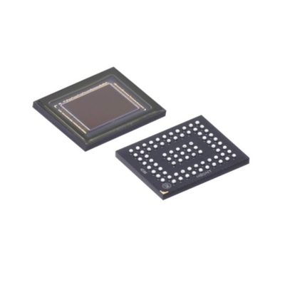 سنسور IC AR2020CSSM13SMTA0-DP2 20Megapixels سنسورهای تصویر دیجیتال CMOS PBGA-78