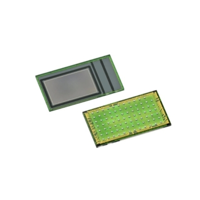 سنسور IC AR0234CSSC28SUKA0-CP سنسورهای تصویر دیجیتال CMOS با شاتر جهانی