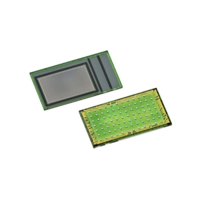 سنسور IC AR0234CSSC00SUKA0-CP 2.3Mp سنسور تصویر دیجیتال CMOS با شاتر جهانی