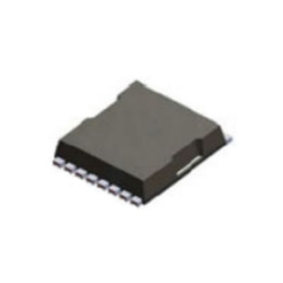 ترازستور MOSFET کربید سیلیکون NTBL060N065SC1 650V