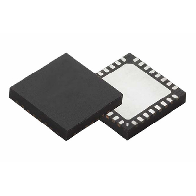 ماژول ارتباطات بی سیم CMPA2735015D 28V 25W GaN MMIC تقویت کننده قدرت IC