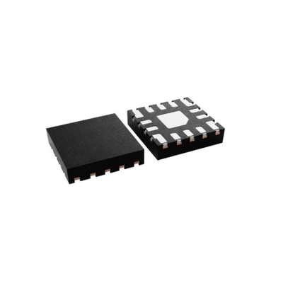 تراشه مدار یکپارچه LMR66430MC3RXBRQ1 3A مترجم متناوب DC DC