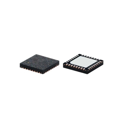 تراشه مدار یکپارچه PMA5-83-2W 50 Ω 0.01 GHz تا 10 GHz تقویت کننده قدرت بالا