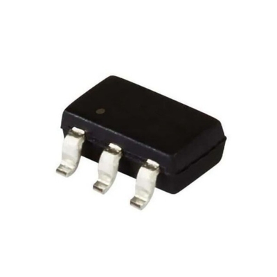چیپ مدار یکپارچه PSA2-6 SMT MMIC تقویت کننده بلوک سود خطی