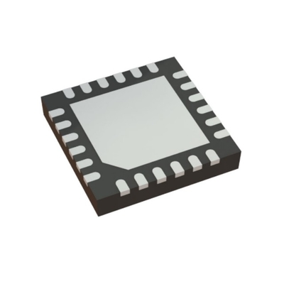 تراشه مدار یکپارچه RC32504A000GNK Sub-100fs مترجم فرکانس جهانی