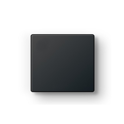 چیپ IoT IPQ-8071A-0-772FCBGA-TR-00-0 شبکه Wi-Fi 6 Pro 600 پلت فرم FCBGA