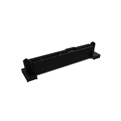 کانکتورهای PSAS5F3130151TR SAS PCIe 5.0 کانکتورهای برای کارت میزانین