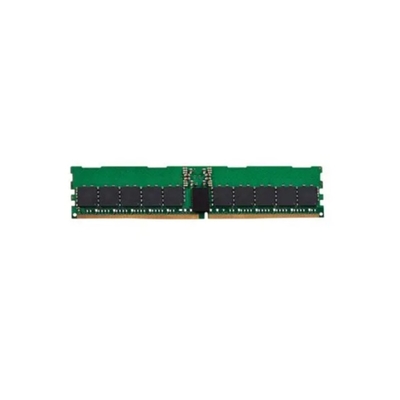 حافظه IC Chip HMCG84MEBQA115N 32 GB DDR5 4800 Mbps ماژول ذخیره سازی RDIMM