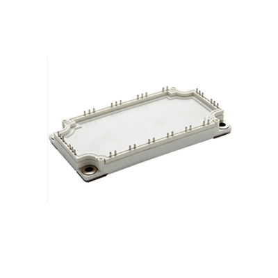 ماژول های IGBT خودرو GD100PIX120C6SNA 1200V 100A ماژول یکپارچه قدرت بسته C6