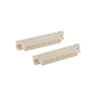 کانکتورهای 86093487313B55F1LF قابلیت اطمینان بالا