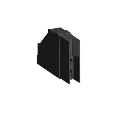 کانکتورهای 108-1811-201 Paladin Backplane Connector برای روترها
