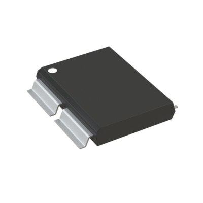 IC حسگر TMCS1127A6AQDVGR SOIC-10 حسگر جریان Hall-Effect IC 250kHz