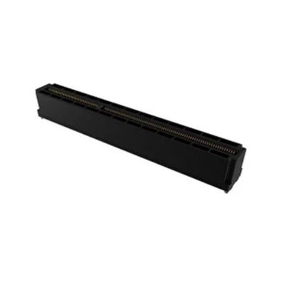 کانکتورهای CED014281112001 کانکتور دو ضخامت خنک