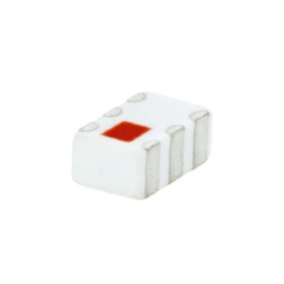 ماژول ارتباطات بی سیم TPCG-1852 DC-18.5 GHz 50Ω LTCC SMT Through-Line RF Filters