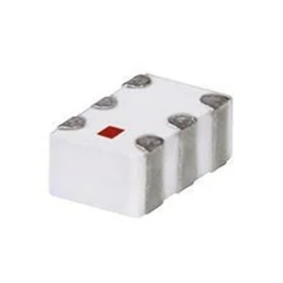 ماژول ارتباطات بی سیم TPCW-233 فیلتر رادیویی کوچک خط انتقال LTCC