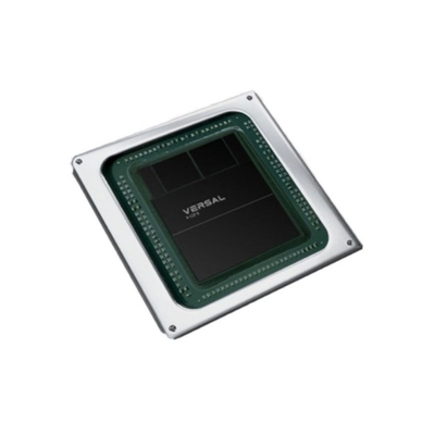 تراشه پردازنده هوش مصنوعی XCVH1522-2MSEVSVA3697 سری HBM VSVA3697 Versal SoCs سازگاری