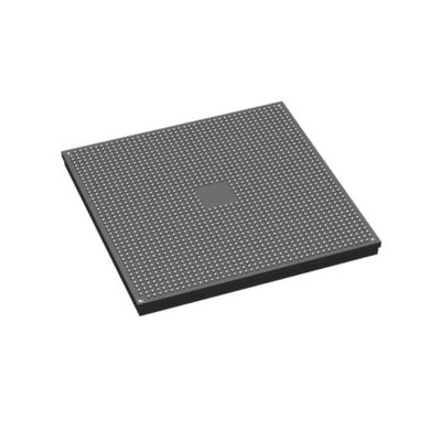 تراشه پردازنده هوش مصنوعی XCVM1802-2MSEVSVD1760 دو هسته Versal Prime SoCs سازگار VSVD1760