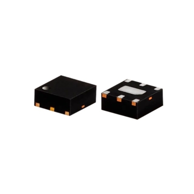 ماژول ارتباطات بی سیم QAT-30 50Ω 1W 30dB 50GHz خفیف کننده ثابت