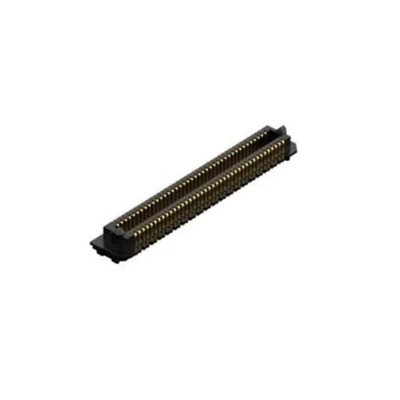 ADM6-60-01.5-S-4-2-TR کانکتورهای 240 موقعیت ADM6 سری کنکتورهای Board To Board