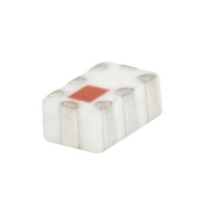 ماژول ارتباطات بی سیم BBFCG2-252 2300MHz - 2690MHz 50Ω فیلتر بالون RF سرامیکی کوچک