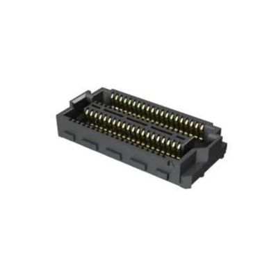کانکتورهای APF6-060-03.5-L-04-0-A-TR AccceleRate HP High-Performance Array Socket Connector