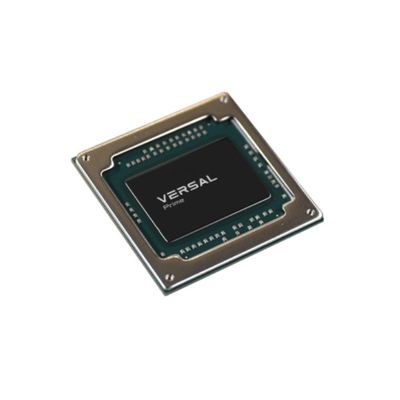 تراشه پردازنده هوش مصنوعی XCVM2202-2MSENSVH1369 کیفیت بالاتر Versal Prime VM2202 SoC سازگاری