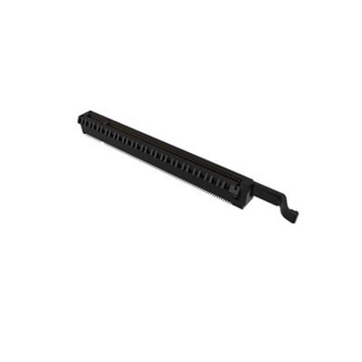 کانکتورهای 10150775-113Y0LF 16GT/s PCI Express Vertical Card Edge Connector