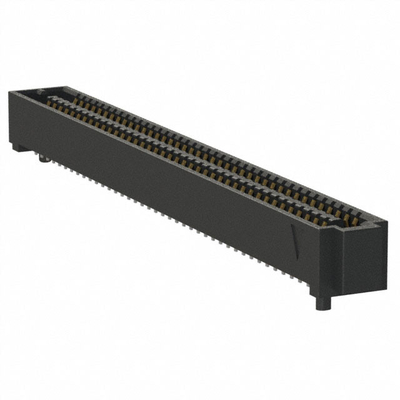 کانکتورهای SEAF-40-05.0-L-04-1-A-K-TR 160POS کنتور به کنتور و کانکتورهای میزانین