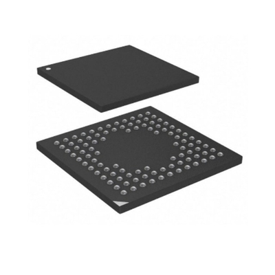 MCU میکروکنترلر STM32H523VEI6 MCU بازوی کلی Cortex-M33