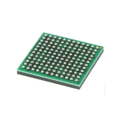 میکروکنترلر MCU STM32H523ZEJ6 میکروکنترلرهای بازوی Cortex-M33