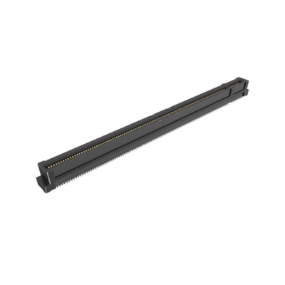 CEE023000140111 کانکتورهای PCIe Card Edge Connector برای سیستم های تجاری