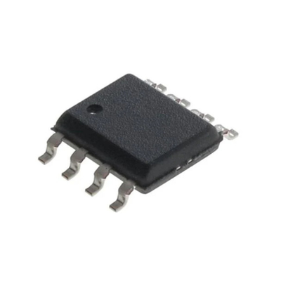 MLX90422GDC-ADD-030-RE Sensor IC Monolithic Magnetic Position Sensor IC SOIC-8 از جمله: