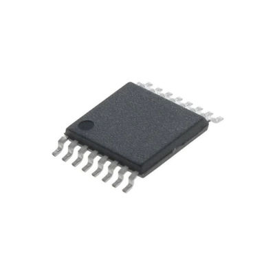 MLX90422GGO-ADD-030-RE حسگر IC 8.5 mA حسگر موقعیت چرخش اصلی سه محور