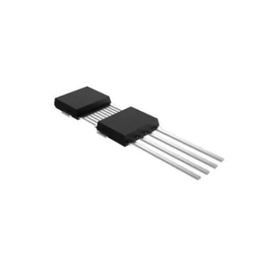 MLX90422GVS-ADD-030-RE Sensor IC Triaxis Mainstream Monolithic Magnetic Position Sensor (دستگاه سنجی IC سه محور اصلی یکپارچه و یکپارچه)