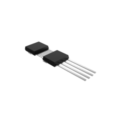MLX90372GVS-ACE-303 سنسور IC سنسورهای اثر هال DMP-4 سنسورهای موقعیت سه محور