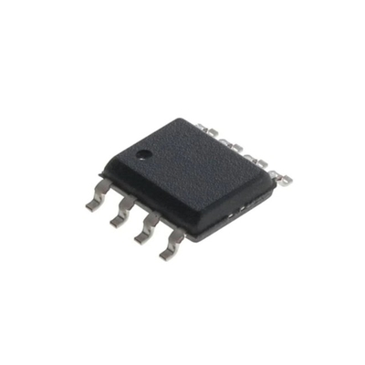 MLX81123KDC-AAA-000 چیپ مدار یکپارچه هوشمند LIN RGB کنترل کننده نور محیط