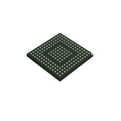ADSP-BF516BBCZ-3 میکروکنترلر MCU عملکرد بالا 400 MHz پردازنده Blackfin