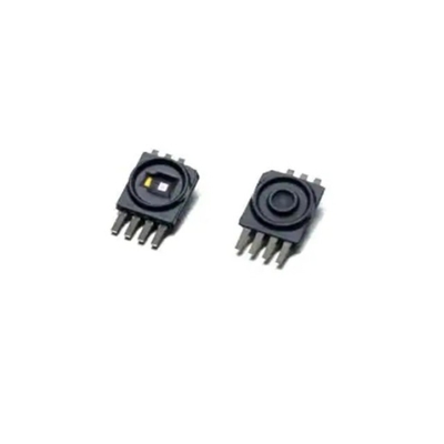 MLX90824GXP-DAC-505 Sensor IC PCB-less Absolute MEMS Pressure Sensor با خروجی SENT