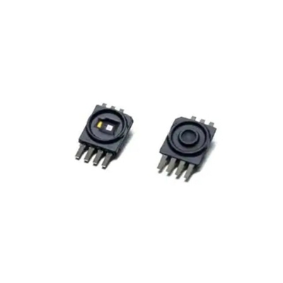 MLX92221LUA-BAA-012 Sensor IC Programmable Hall-Effect Latch SOT23-3L حسگر اثر هال