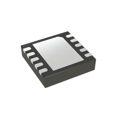 MLX92351LSE-BAB-003 Sensor IC Monolithic Sensor IC TSOT23-5L 3-Axis Lock And Switch IC در هر دو محور