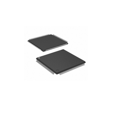 ADSP-21363BSWZ-1AA میکروکنترلر MCU پردازنده SHARC ۳۲ بیتی با نقطه شناور با عملکرد بالا