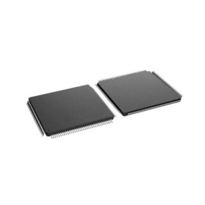 TMS320VC5410APGE16 میکروکنترلر MCU DSP 160MHz پردازنده سیگنال دیجیتال