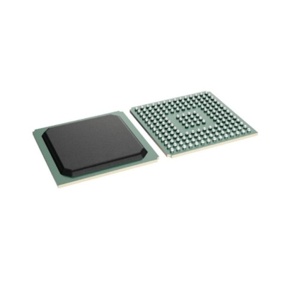 TMS320F28235ZJZA میکروکنترلر MCU 150MHz C2000 32 بیتی تک هسته ای MCU PBGA-176