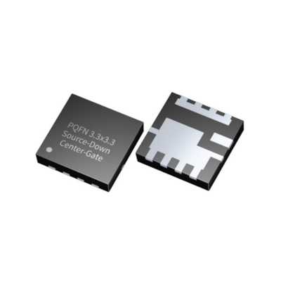 IQE220N15NM5CG چیپ مدار یکپارچه 150V OptiMOS TM 5 قدرت ترانزیستورهای MOSFET PG-TSON-8