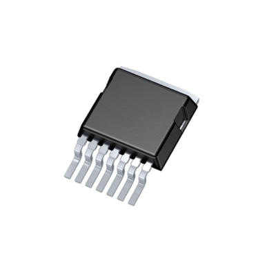 AIMBG75R016M1H ترازستورهای MOSFET کربید سیلیکون