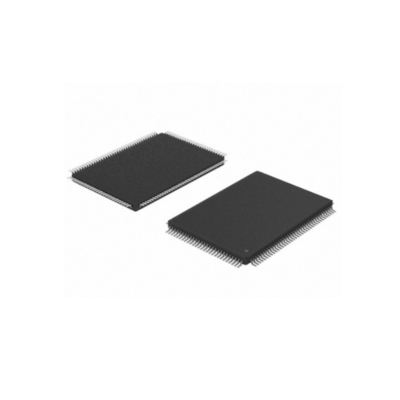 CYAT817AZS98-42002 میکروکنترلر MCU Multitouch Generation 7XL کنترلرهای برای سر و صدای RF