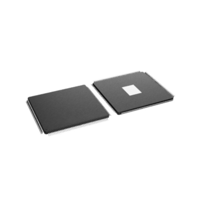 TMS320F28235PTPQ میکروکنترلر MCU خودرو C2000 32 بیتی MCU با 150 MIPS