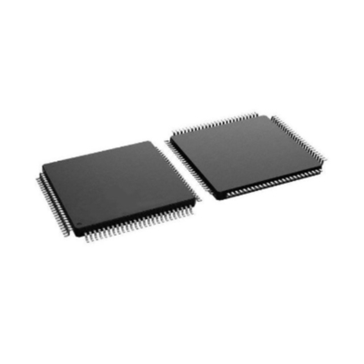 TMS320F28016PZS میکروکنترلر MCU میکروکنترلرهای زمان واقعی C2000 با عملکرد بالا