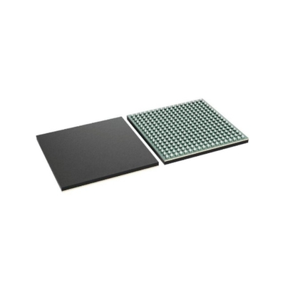 AM2632COMFHAZCZR میکروکنترلر MCU 400MHz میکروکنترلرهای دو هسته ای خودرو